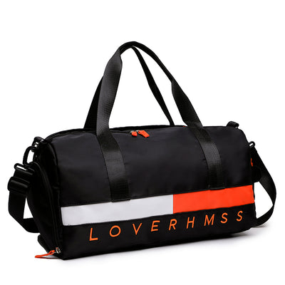 Bolsa Impermeable de Separación Seco-Húmedo para Natación y Excursiones - Image 23