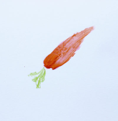 Lápiz Labial de Plantas Naturales - Image 7