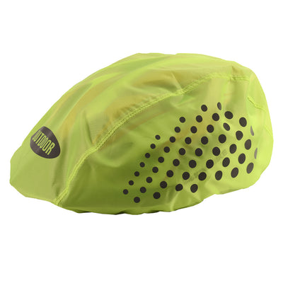 Funda Impermeable para Casco