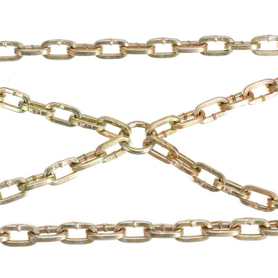 Cadenas de Nieve Universales para Vehículos - Image 11
