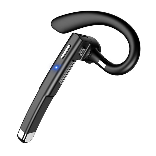 Auriculares Bluetooth Inalámbricos con Cancelación de Ruido ENC - Image 12