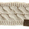 Bege