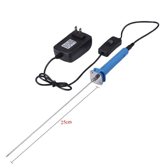 Bolígrafo de Corte Eléctrico Profesional - Image 23