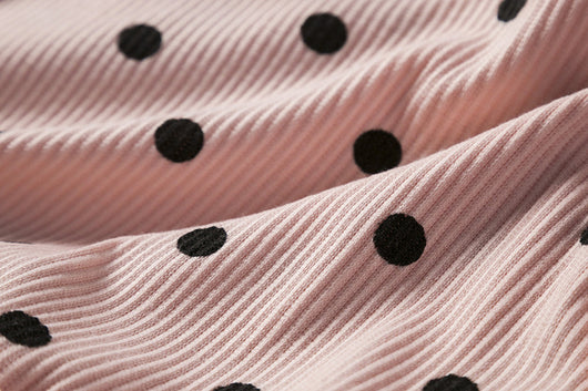 Vestido de Tul Elegante para Bebé Niña - Manga Larga Primavera Invierno - Image 17