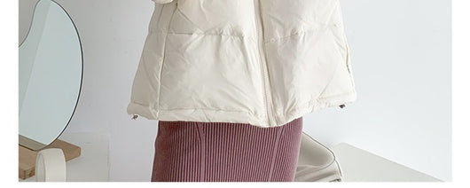 Falda Base Térmica Ajustada hasta la Rodilla - Image 17
