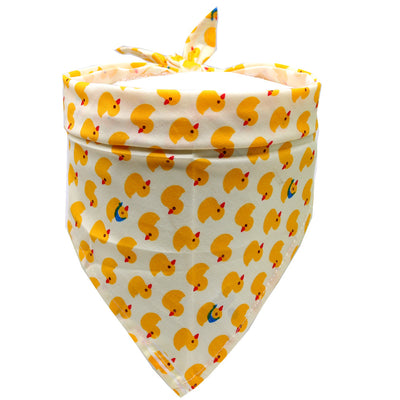 Toalla Absorbente para Mascotas - Image 10