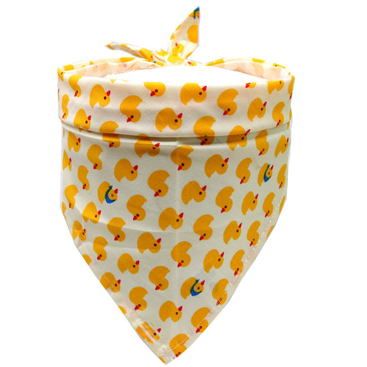Toalla Absorbente para Mascotas - Image 10
