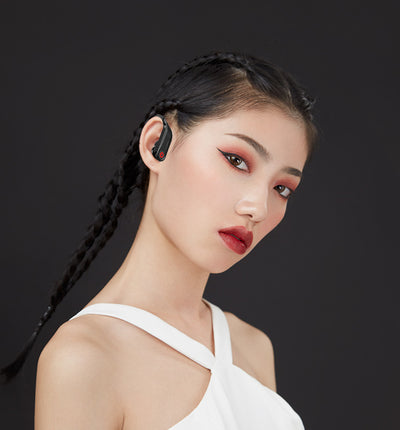 Auriculares Inalámbricos Bluetooth - Image 3