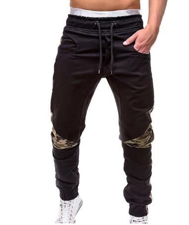 Pantalones Casuales para Hombre - Image 14