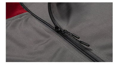 Conjunto Deportivo Casual para Hombre - Diseño Moderno y Versátil - Image 11
