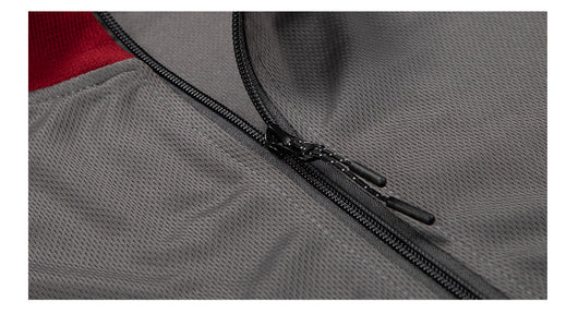 Conjunto Deportivo Casual para Hombre - Diseño Moderno y Versátil - Image 11