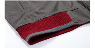 Conjunto Deportivo Casual para Hombre - Diseño Moderno y Versátil - Image 12