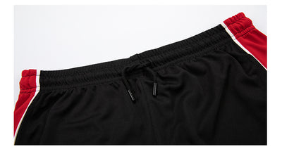 Conjunto Deportivo Casual para Hombre - Diseño Moderno y Versátil - Image 13