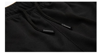 Conjunto Deportivo Casual para Hombre - Diseño Moderno y Versátil - Image 14