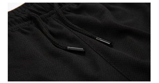 Conjunto Deportivo Casual para Hombre - Diseño Moderno y Versátil - Image 14
