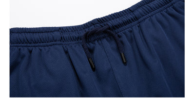 Cardigan Deportivo Tallas Grandes para Hombre con Líneas Contrastantes - Image 15
