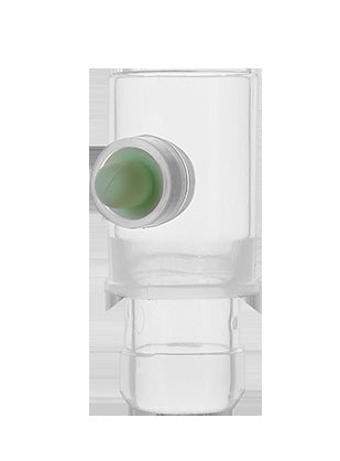 Aspirador Nasal de Silicona con Válvula Antirreflujo - Image 19