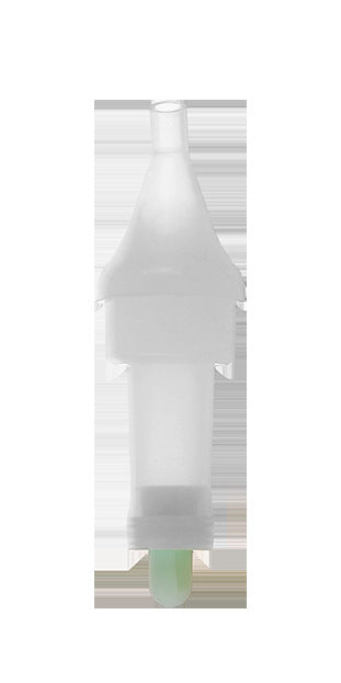 Aspirador Nasal de Silicona con Válvula Antirreflujo - Image 20