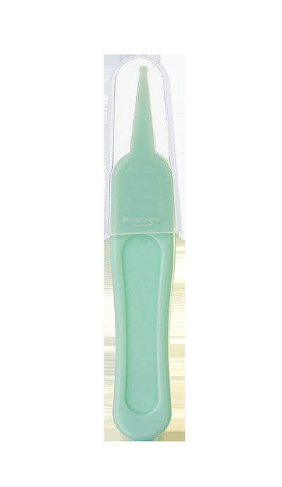 Aspirador Nasal de Silicona con Válvula Antirreflujo - Image 21