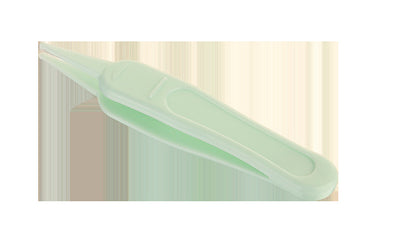 Aspirador Nasal de Silicona con Válvula Antirreflujo - Image 25