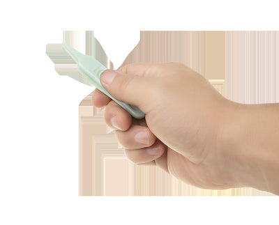 Aspirador Nasal de Silicona con Válvula Antirreflujo - Image 26