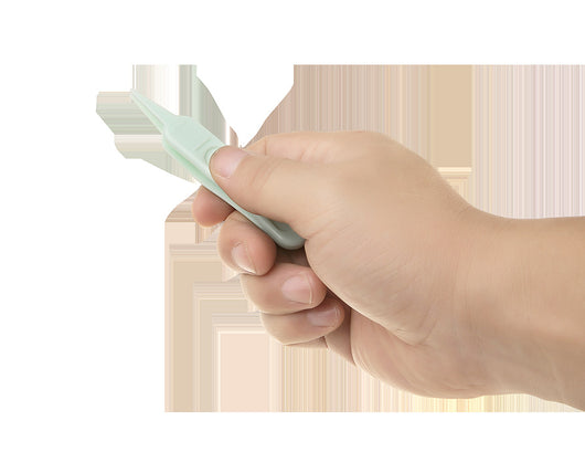 Aspirador Nasal de Silicona con Válvula Antirreflujo - Image 26