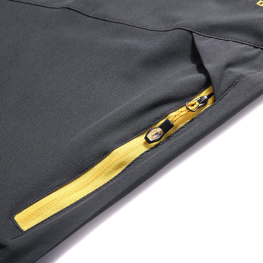 Pantalones Tácticos Multifuncionales para Hombre - Image 2