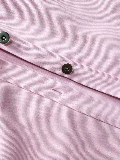 Conjunto Elegante de Blazer y Pantalón en Colores Sólidos - Image 18