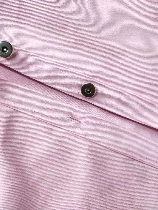 Conjunto Elegante de Blazer y Pantalón en Colores Sólidos - Image 18