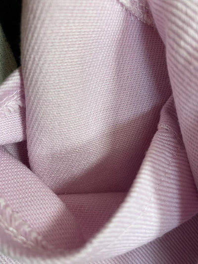 Conjunto Elegante de Blazer y Pantalón en Colores Sólidos - Image 20