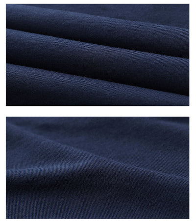 Pantalones Deportivos Cortos para Hombre - Versátiles y Cómodos - Image 12