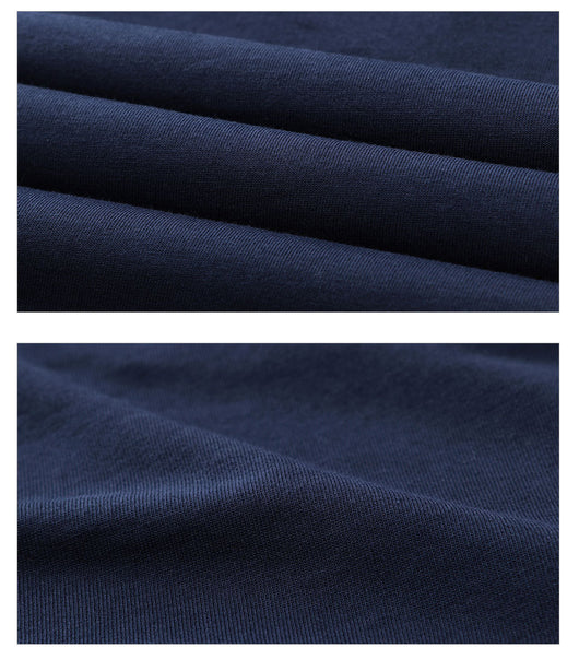 Pantalones Deportivos Cortos para Hombre - Versátiles y Cómodos - Image 12