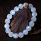 Pulsera de Piedra de Luna