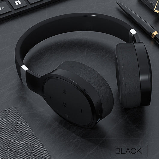 Auriculares Inalámbricos Bluetooth - Image 6