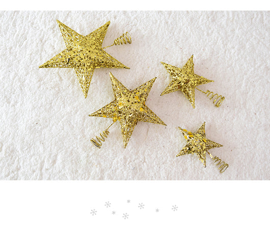 Estrella Decorativa para Techo y Pared - Image 14