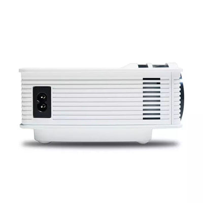 Proyector Portátil para Cine en Casa - Image 3