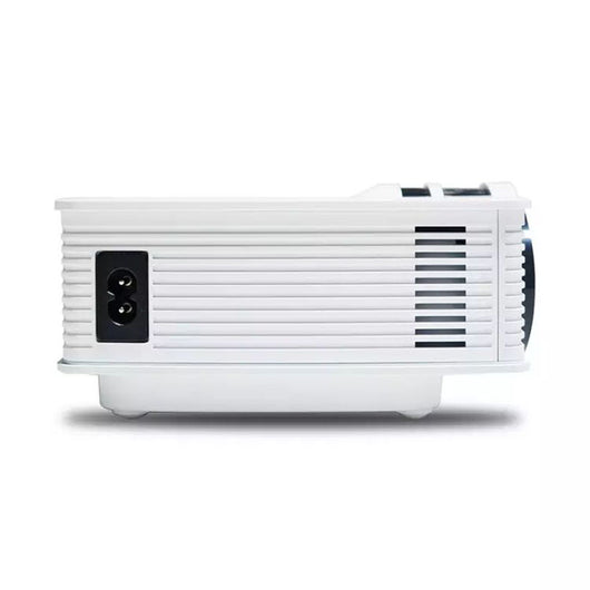 Proyector Portátil para Cine en Casa - Image 3