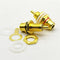Q10pcs