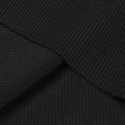Chaleco Estampado Dark Style - Top Corto Sexy Interior - Image 19