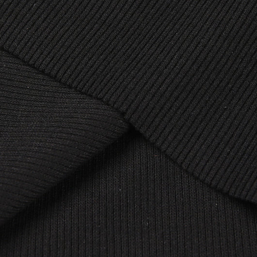 Chaleco Estampado Dark Style - Top Corto Sexy Interior - Image 19