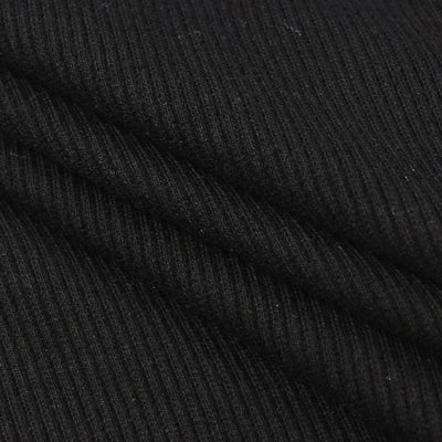 Chaleco Estampado Dark Style - Top Corto Sexy Interior - Image 21