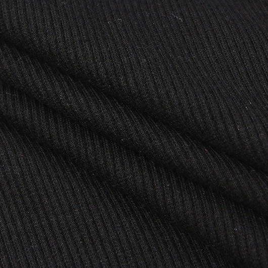 Chaleco Estampado Dark Style - Top Corto Sexy Interior - Image 21