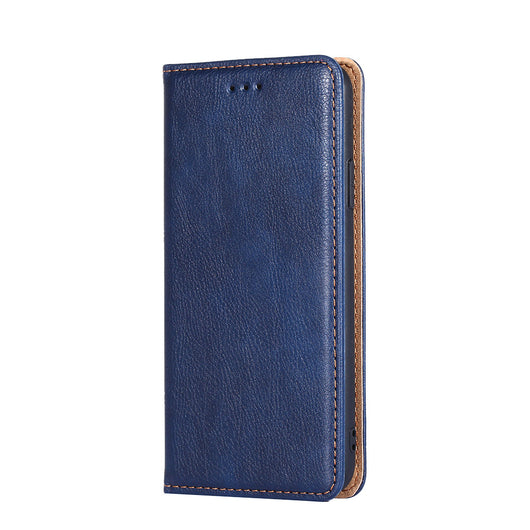 Funda Protectora Abatible para Teléfono Móvil - Image 10