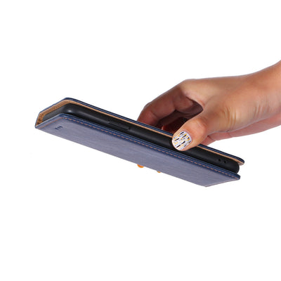 Funda Protectora Abatible para Teléfono Móvil - Image 12