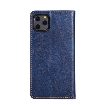 Funda Protectora Abatible para Teléfono Móvil - Image 13