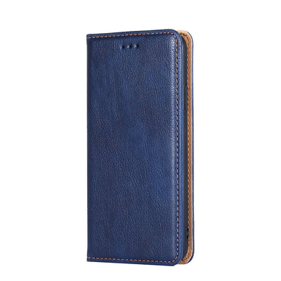 Funda Protectora Tipo Cartera para Teléfono Móvil - Image 10