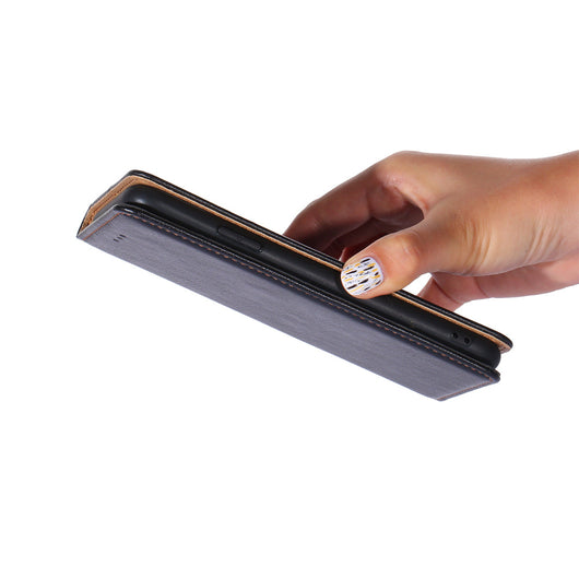 Funda Protectora Abatible para Teléfono Móvil - Image 15