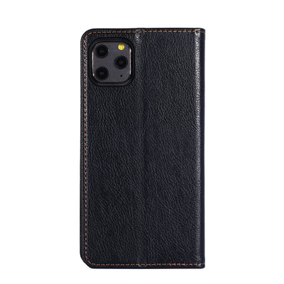 Funda Protectora Abatible para Teléfono Móvil - Image 16