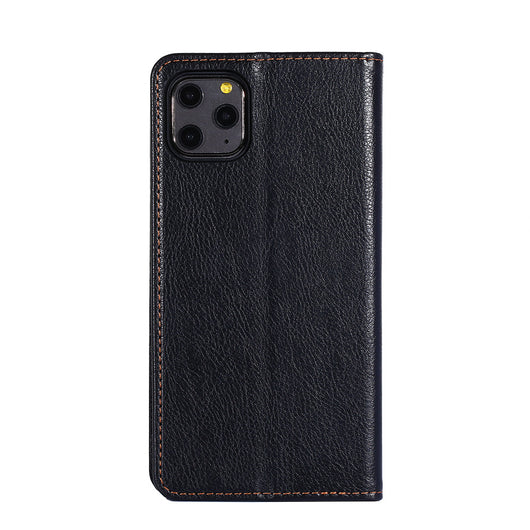 Funda Protectora Abatible para Teléfono Móvil - Image 16