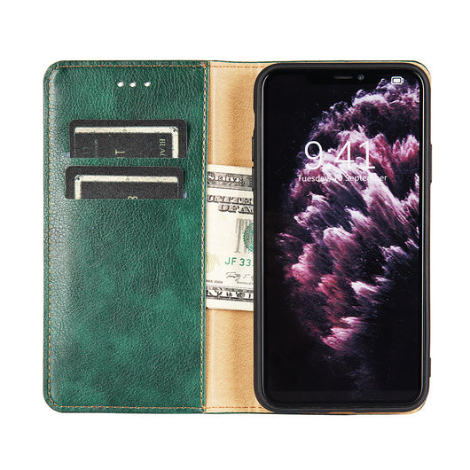 Funda Protectora Abatible para Teléfono Móvil - Image 18